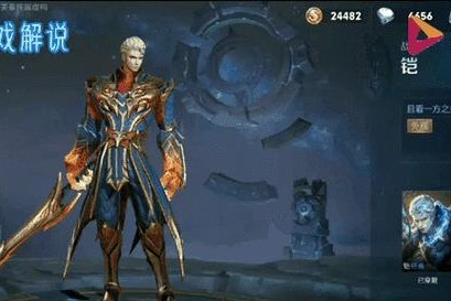 王者凱攻略（掌握凱的二技能，成為無敵戰神） - 熱門攻略 - 游戲攻略寶典